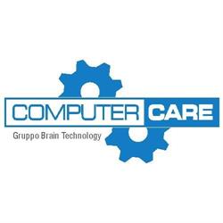Computer Care SRL