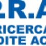 P.R.A. Pronta Riparazione Accurata