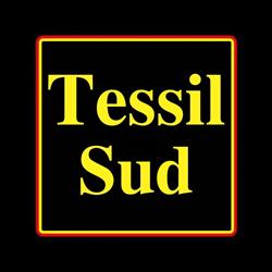 Tessil Sud SAS di Teodoro Coppola e C