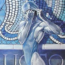 Nuovo Nuoto Gest S.R.L.