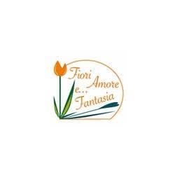 Fioreria Fiore Amore e Fantasia Sas