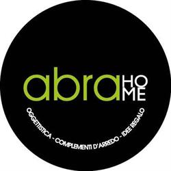 Abra Home Di Bastoni Antonella
