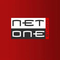 Net One Studio S.r.l.