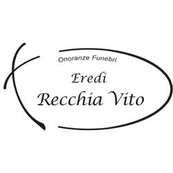 Pompe Funebri Eredi Recchia