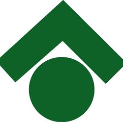Affiliato Tecnocasa Ferretti Immobiliare sas