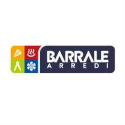 Barrale Arredi di Barrale Pietro