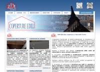 Global Service Ponteggi SRL