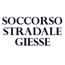 Soccorso Stradale Giesse