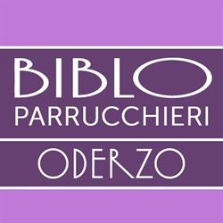 Parrucchieri Biblo Scis S.r.l.