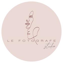 Le Fotografe sas di Francesca & C.