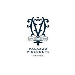 Hotel Palazzo Viceconte