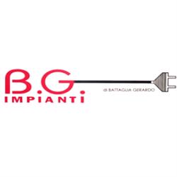 B.g. Impianti Di Battaglia Gerardo