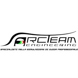 Arc Team SRL