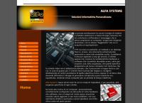 Alfa Systems di Fasolo Fabio