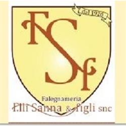 F.lli Sanna e Figli Falegnameria