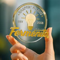 Fermento Societa' Cooperativa