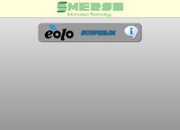 Slware Srl