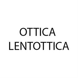 Ottica Lentottica