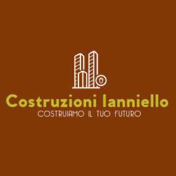 Costruzioni G. e G.