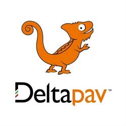 Deltapav S.r.l.
