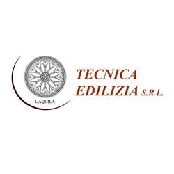 Tecnica Edilizia Srl