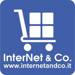 InterNet & Co. di Giacalone Giovanni