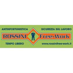 Rossini Free Work