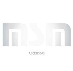 M.S.M. SRL