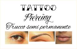 Tat2 Snc Di Russo Antonio E Morelli Guido