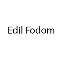 Edil Fodom