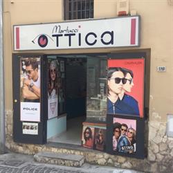Ottica Martucci Salvatore