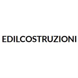 Edilcostruzioni