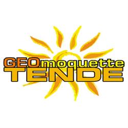 Geo Moquette