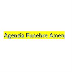 Agenzia Funebre Amen