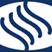 Software@Solutions