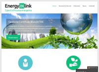 Energyinlink Studio di Ingegneria Castronovo