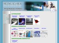MD Ingegneria