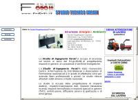 Studio di Ingegneria Farati