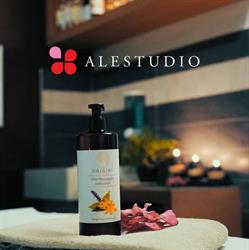Alestudio Beauty Center Monza