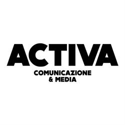 Gruppo Activa SRL