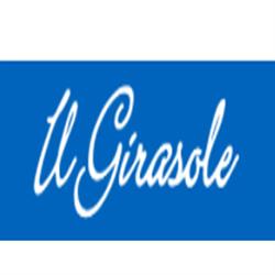 Erboristeria Il Girasole