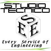 Studio Tecnico E.S.E. di ing. Raffaele Campese