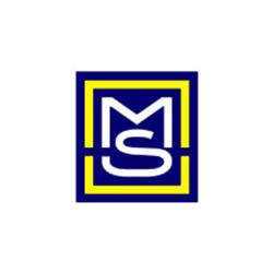 Michele Sogari & C. SRL
