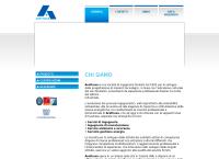 Arethusa SRL