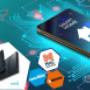 Sicurezza ‧ Confort ‧ Risparmio Energetico