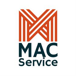 MAC Service di Macrì Alessandro