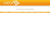 Zatta Impianti