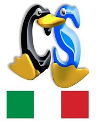 Computer Service di Rizzi Giuseppe
