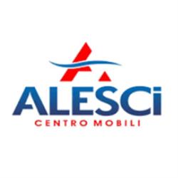 Centro Mobili Alesci