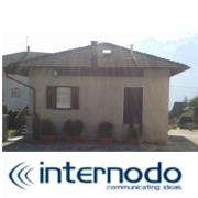 Internodo S.r.l.